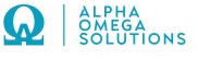 Alpha Omega