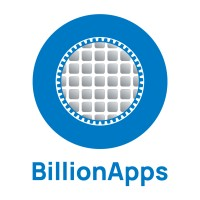 Billion Apps