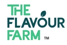 Flavor Farm