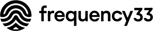Frequency33