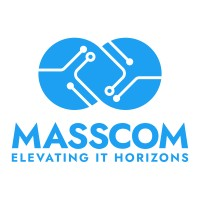 Masscomm