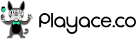 Playace