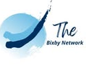 The Bixby