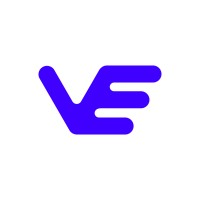 Verifide
