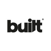 Built