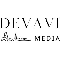 Devavi Media