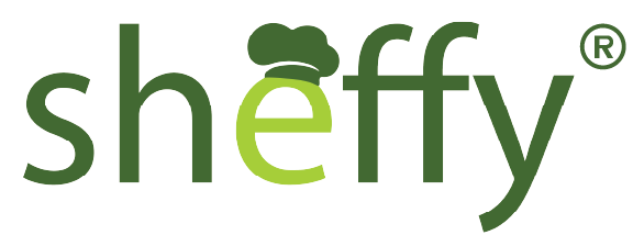 Sheffy