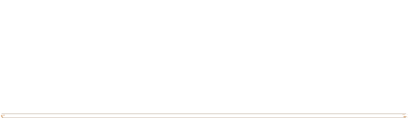 Abvise